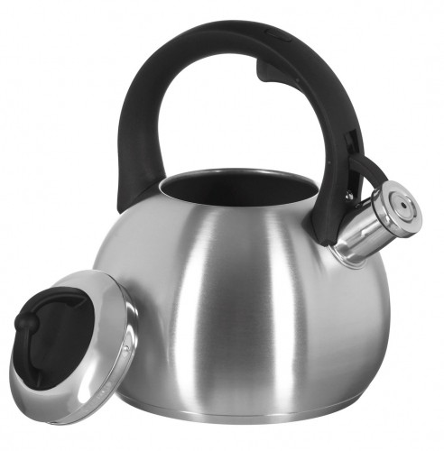 MAESTRO MR-1311 kettle image 2