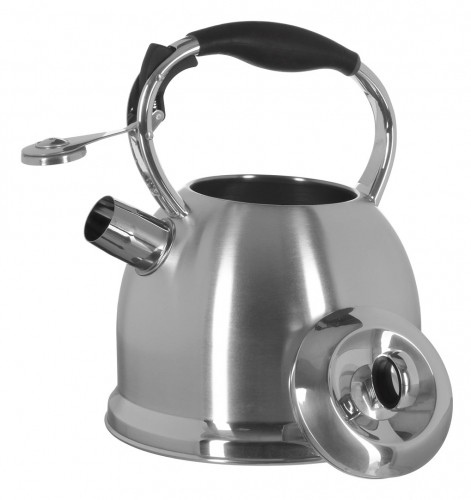 MAESTRO MR-1334 non-electric kettle image 2