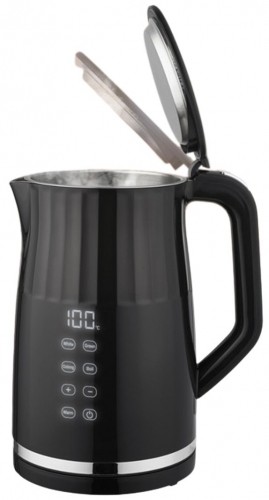 MAESTRO MR-049 electric kettle image 2