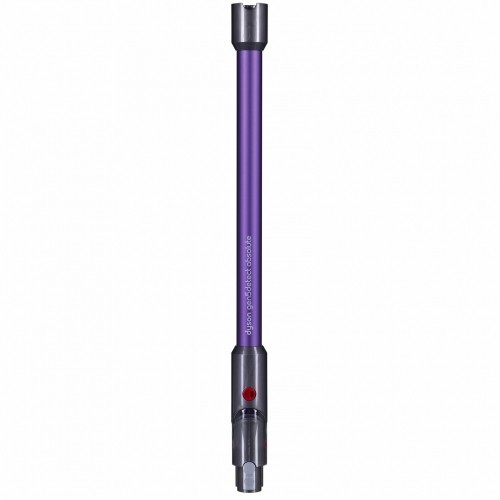 DYSON GEN 5 Detect Absolute vacuum cleaner image 2