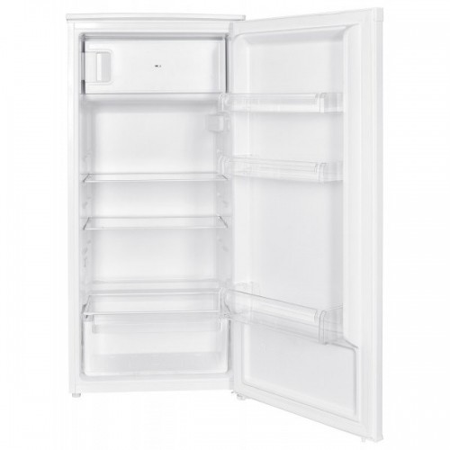 Refrigerator with freezer MPM-200-CJ-29/E white image 2