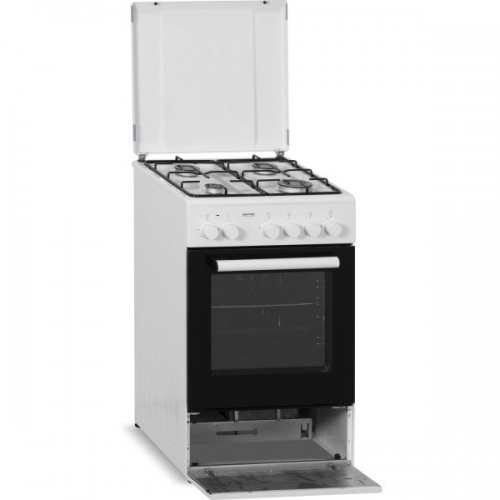 MPM-53-KGE-33 gas-electric cooker image 2