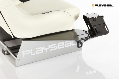 Playseat GearShiftHolder PRO image 2