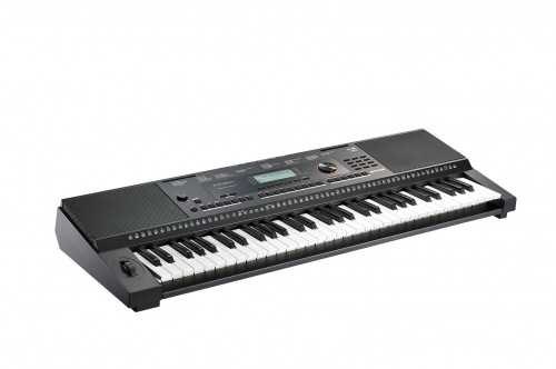 Kurzweil KP110 digital piano 61 keys Black image 2