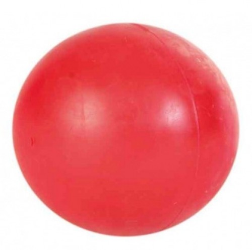TRIXIE ball dog toy without sound image 2