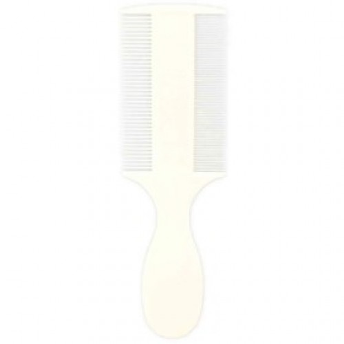 TRIXIE 2400 pet hair remover image 2