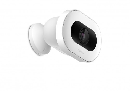 Dahua Imou Knight IP security camera Outdoor 3840 x 2160 pixels Ceiling/wall image 2