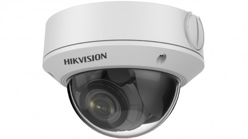 IP camera Hikvision DS-2CD1743G0-IZ(2.8-12mm)(C) image 2