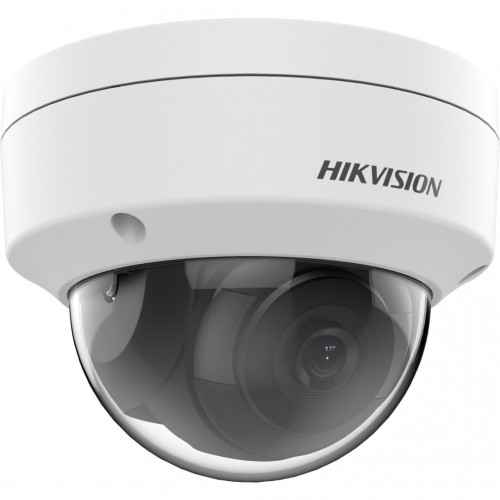 IP camera  HIKVISION DS-2CD2143G2-IS(2.8mm) image 2