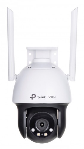 TP-LINK VIGI C540-W(4mm) camera image 2