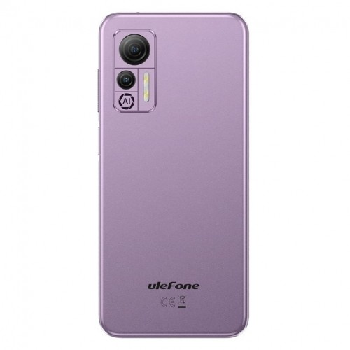 Ulefone Note 14 3GB/16GB Purple image 2
