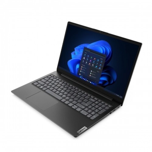 Ноутбук Lenovo V V15 Qwerty US 15,6" i5-12500H 8 GB RAM 512 Гб SSD image 2