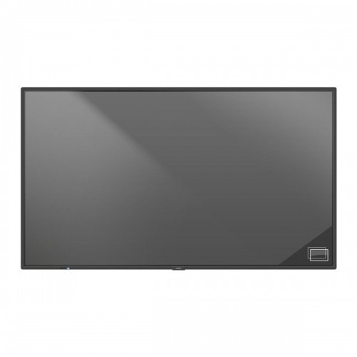 Viedais TV NEC 60005101 4K Ultra HD 49" IPS LCD image 2