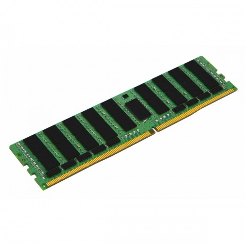 RAM Atmiņa Kingston KTH-PL432/32G DDR4 32 GB CL22 image 2