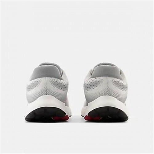 Беговые кроссовки для взрослых New Balance 520 V8  Мужской Серый image 2
