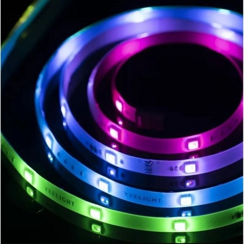 LED strēmeles Yeelight YLDD005 Daudzkrāsains 400 lm image 2