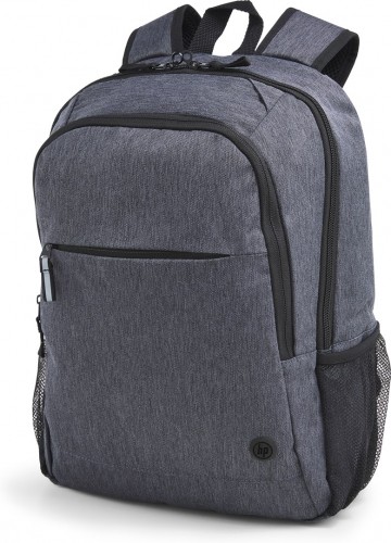 Hewlett-packard HP Prelude Pro 15.6-inch Backpack image 2