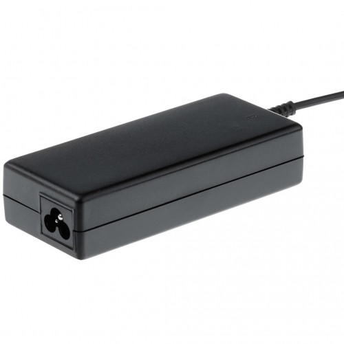 Akyga notebook power adapter AK-ND-26 19.5V/4.62A 90W 4.5x3.0 mm + pin HP power adapter/inverter Indoor Black image 2