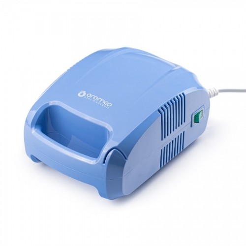 Oromed ORO-Family Plus Inhaler image 2