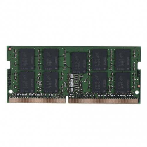 Kingston dedicated memory for Lenovo 16GB DDR4 3200Mhz ECC SODIMM image 2