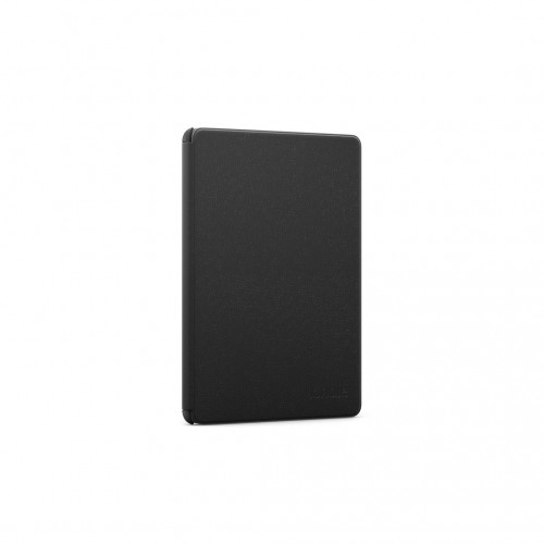 Amazon Kindle Paperwhite Signature Edition e-book reader Touchscreen 32 GB Wi-Fi Black image 2