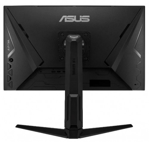 ASUS TUF Gaming VG279QL1A computer monitor 68.6 cm (27") 1920 x 1080 pixels Full HD LED Black image 2