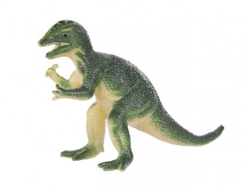 Kruzzel Dinosaurs - a set of figures (14842-0) image 2