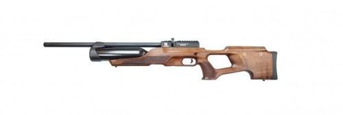 Air rifle Beeman Reximex Accura PCP kal. 5,5, mm EKP image 2