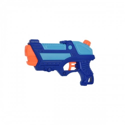 Bigbuy Fun Ūdens pistole 22 cm image 2