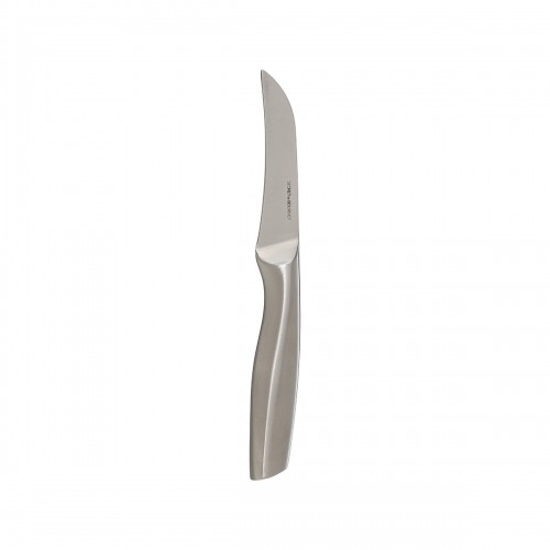 Нож для чистки 5five Нержавеющая сталь хром (21 cm) image 2