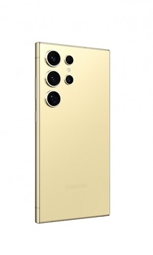Samsung Galaxy S24 Ultra Mobilais Telefons 12GB / 512GB image 2
