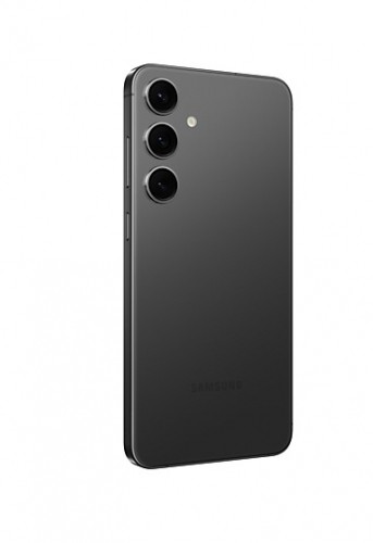 Samsung Galaxy S24 + Mobilais Telefons 12GB / 512GB image 2