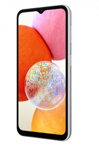 Samsung Galaxy A14 5G Mobilais Telefons 4GB / 64GB image 2
