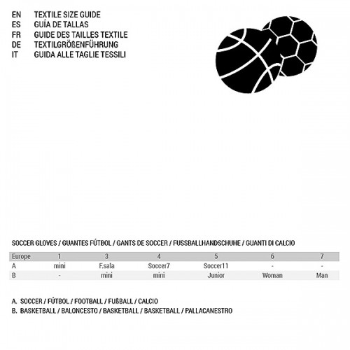 Баскетбольный мяч Nike Everday Playground (Размер 7) image 2