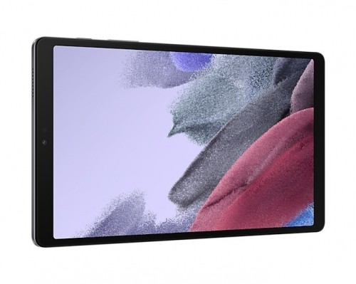 Samsung Galaxy Tab A7 Lite SM-T220N 64 GB 22.1 cm (8.7") 4 GB Wi-Fi 5 (802.11ac) Grey image 2