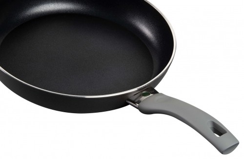 BALLARINI 75003-052-0 frying pan All-purpose pan Round image 2