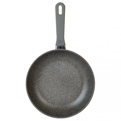 BALLARINI 75002-928-0 frying pan All-purpose pan Round image 2