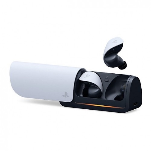 Sony PULSE Explore wireless earbuds image 2