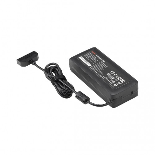 Autel Battery Charger with Cable for EVO Max Series image 2