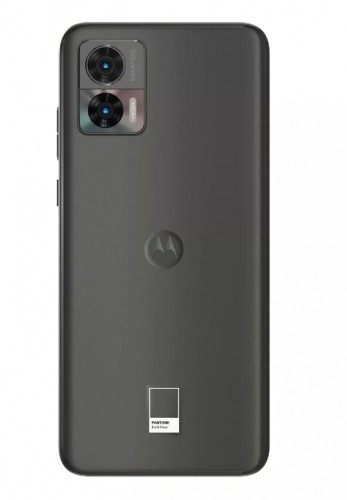Motorola Edge 30 Neo Mobilais Telefons 8GB / 256GB image 2