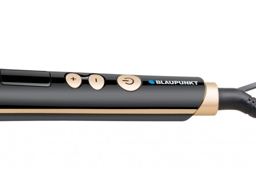 Hair curler with argan oil therapy Blaupunkt HSC602 image 2
