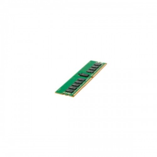 RAM Atmiņa HPE DDR4 64 GB image 2