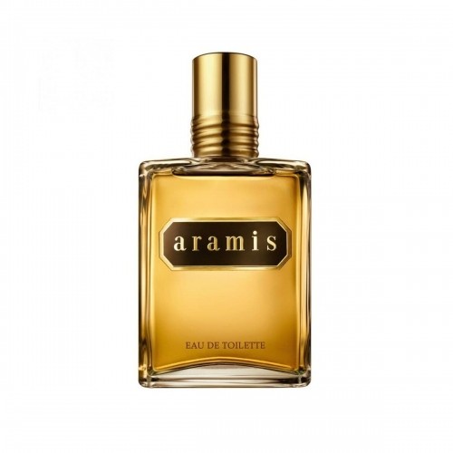 Parfem za muškarce Aramis EDT Aramis 60 ml image 2
