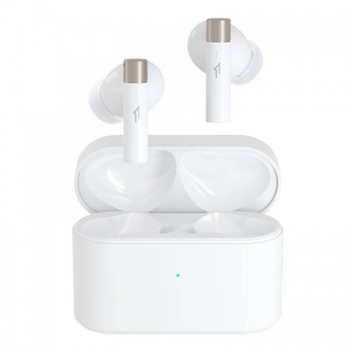 Headphones Wireless 1MORE Pistonbuds Pro SE (white) image 2