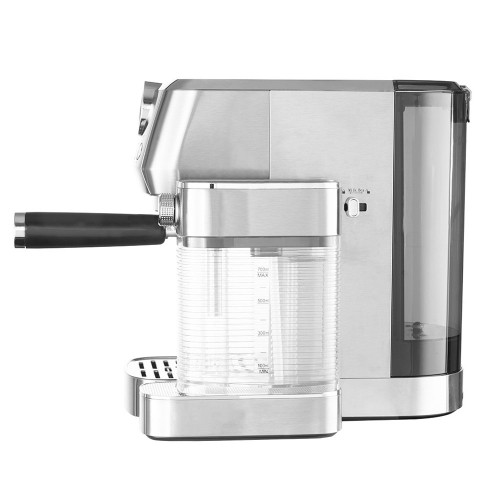 Gastroback 42722 Design Espresso Piccolo Pro M image 2