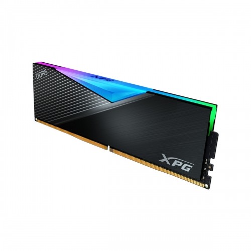 RAM Atmiņa Adata LANCER RGB DDR5 16 GB CL36 image 2