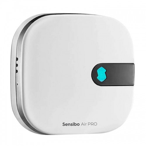 Air conditioning|heat pump smart controller Sensibo Air Pro image 2