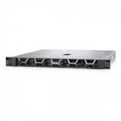 Serveris Dell R350 IXE-2314 16 GB RAM 480 GB SSD image 2