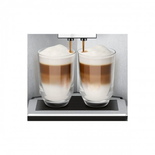 Superautomātiskais kafijas automāts Siemens AG TI9573X1RW 1500 W 19 bar 2,3 L image 2