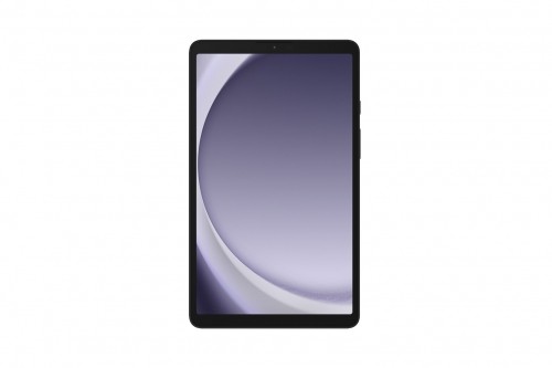 Samsung Galaxy Tab A9 128 GB 22.1 cm (8.7") 8 GB Wi-Fi 5 (802.11ac) Graphite image 2